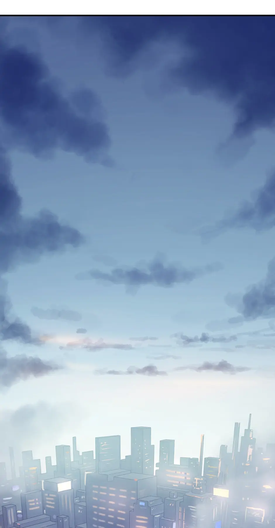 Fighting for Love Chapter 103 - page 31