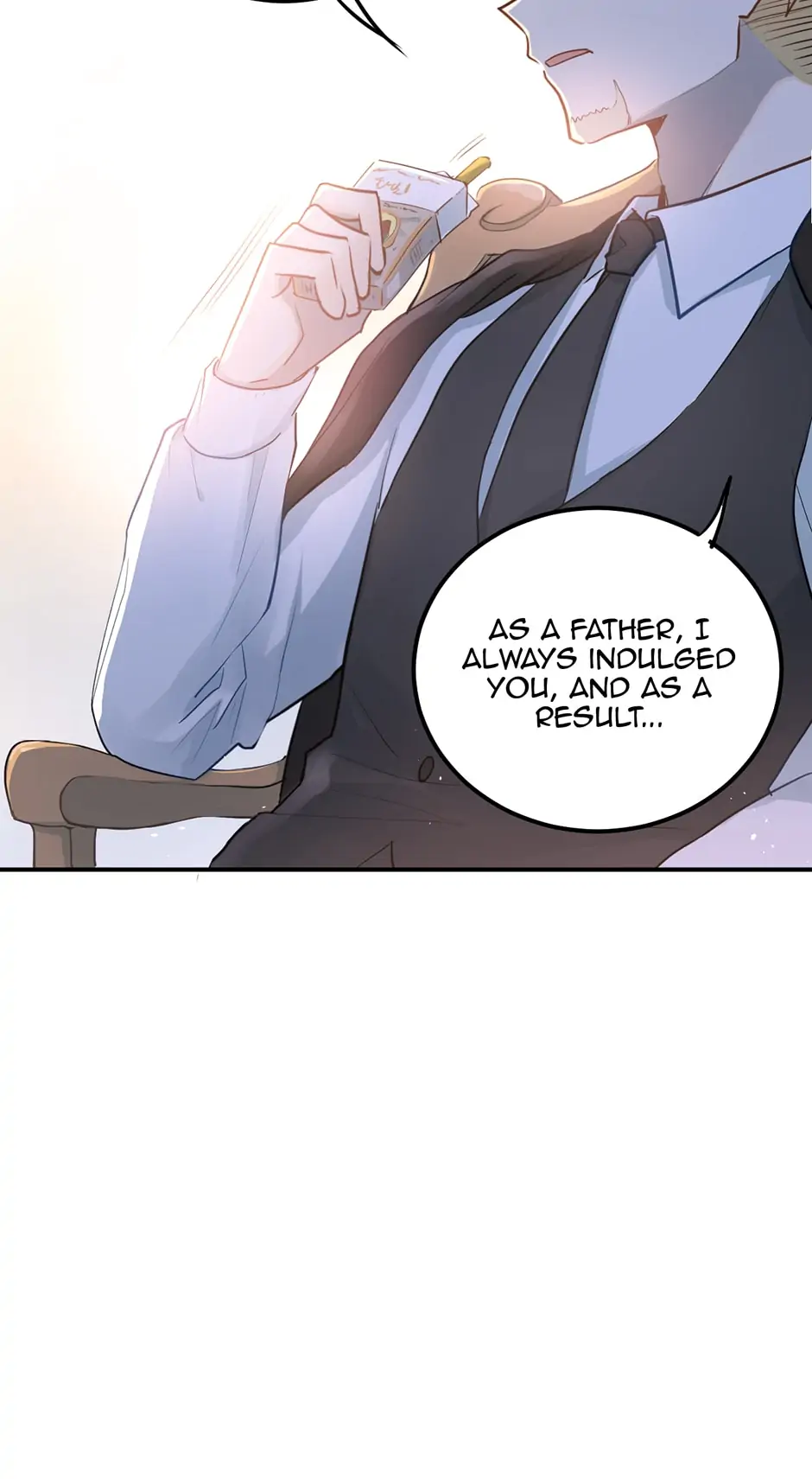 Fighting for Love Chapter 103 - page 6
