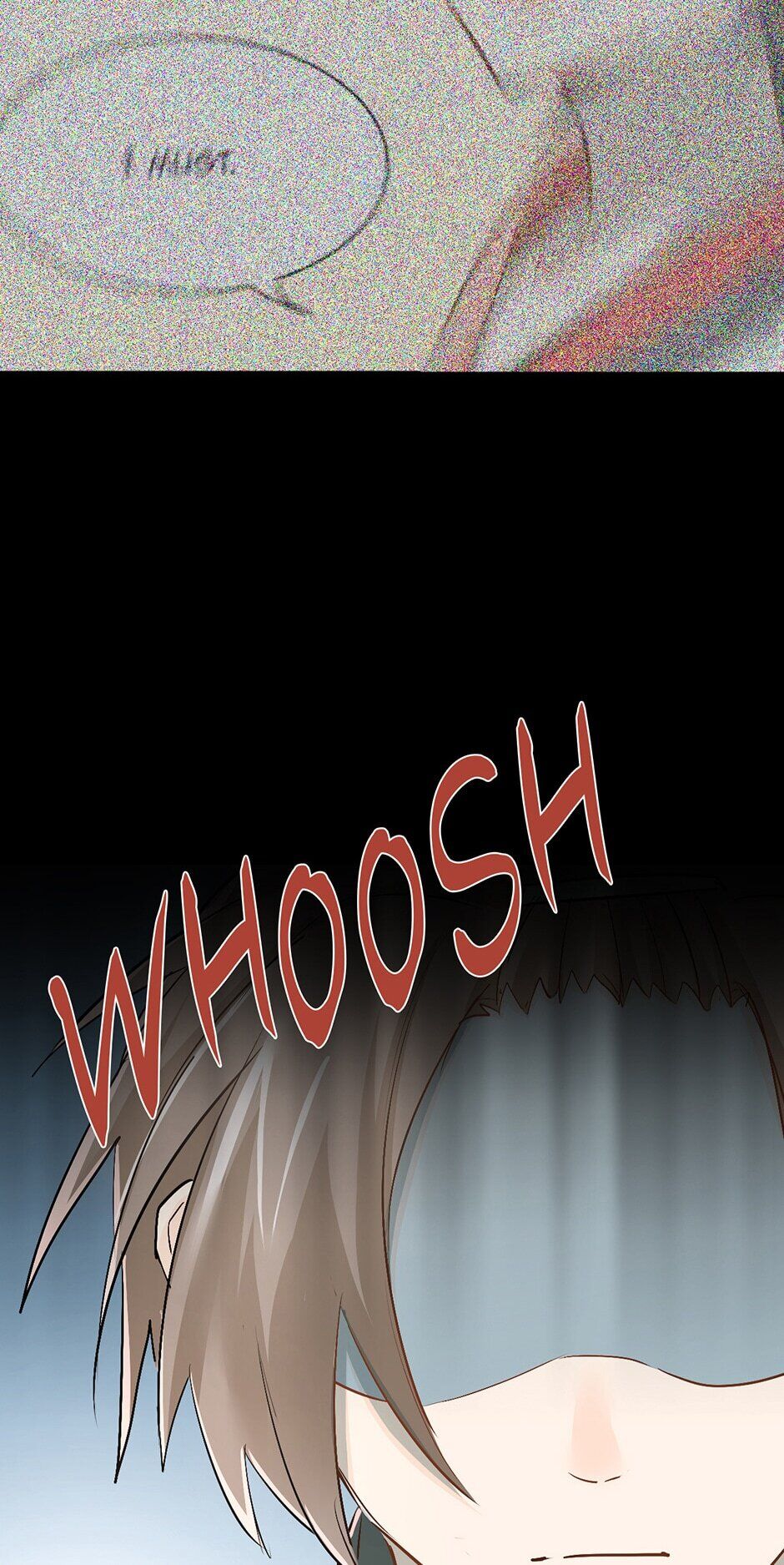 Fighting for Love chapter 19 - page 26