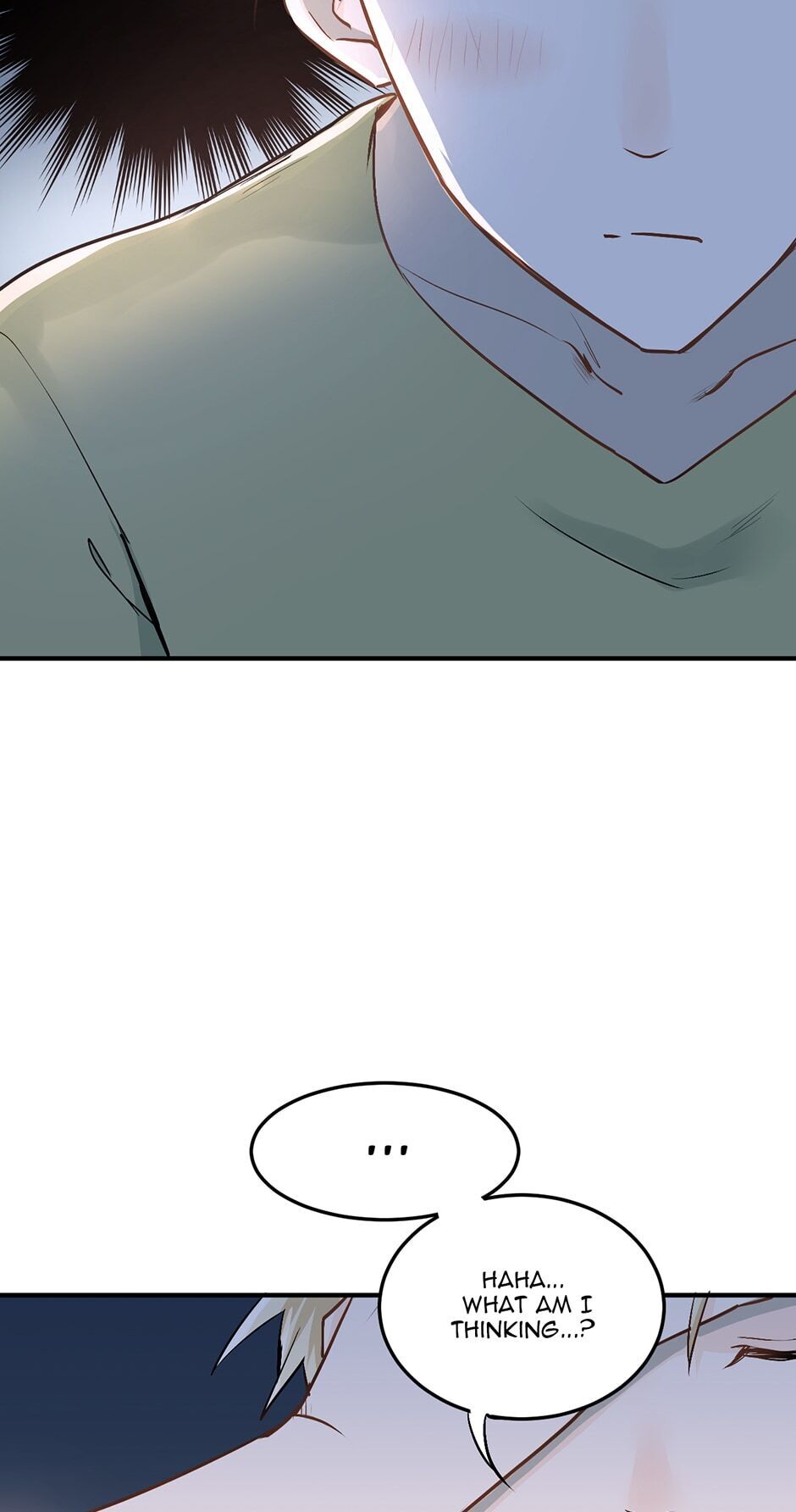 Fighting for Love chapter 19 - page 4