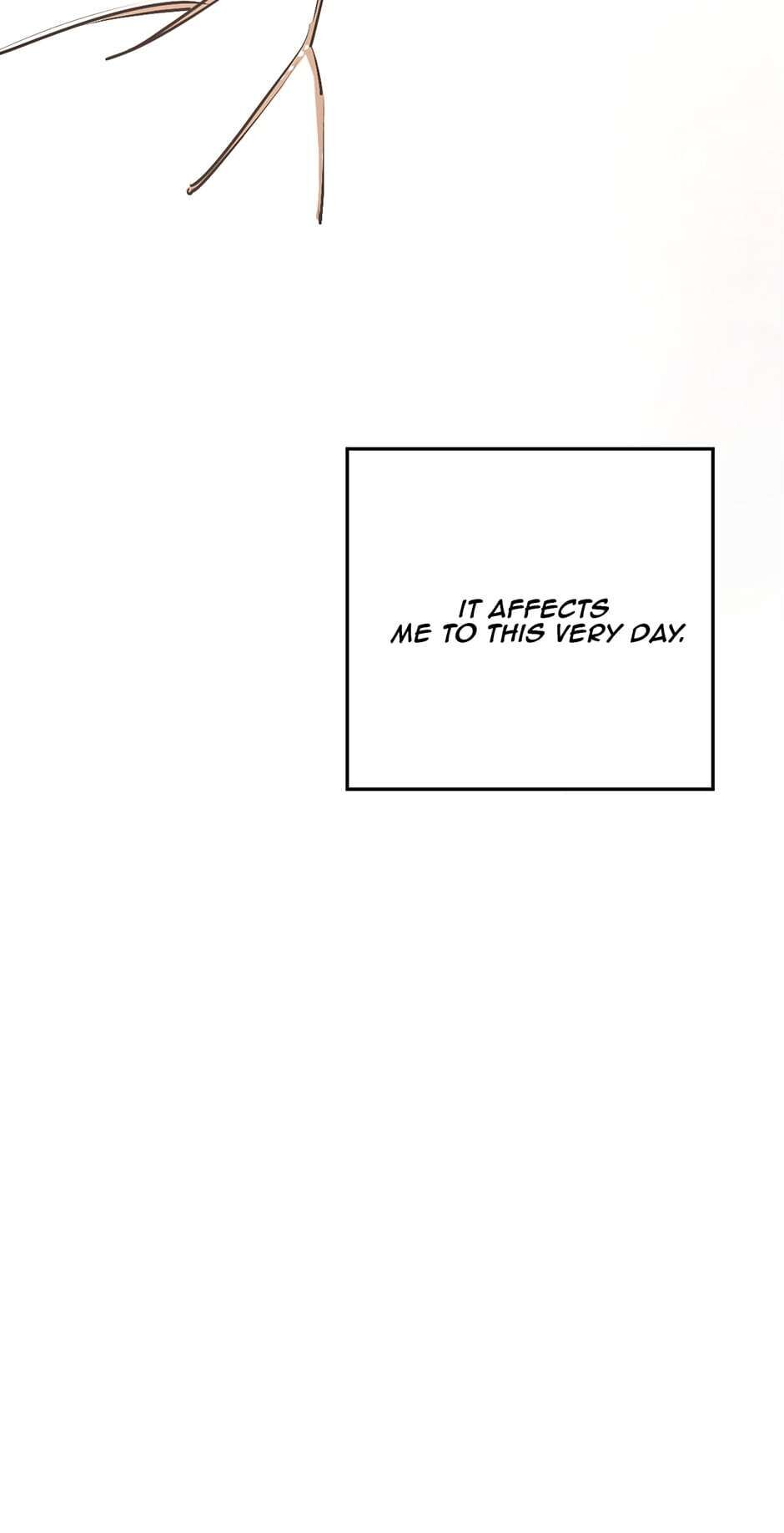 Fighting for Love chapter 30 - page 20