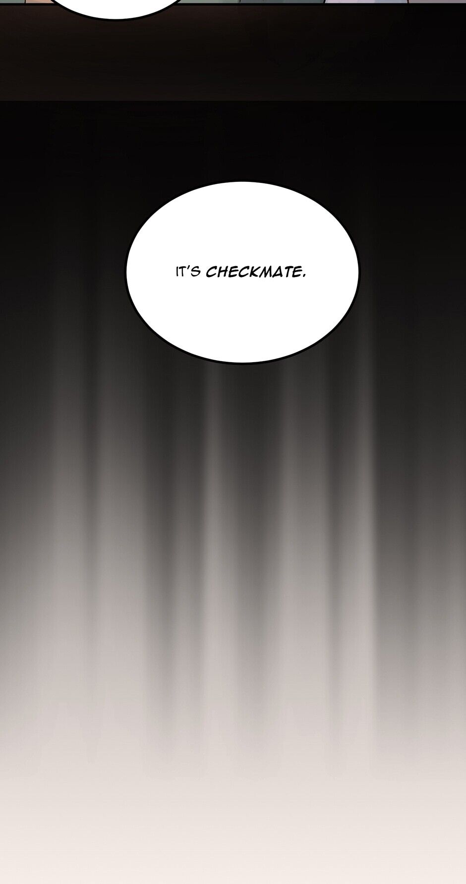 Fighting for Love chapter 23 - page 24