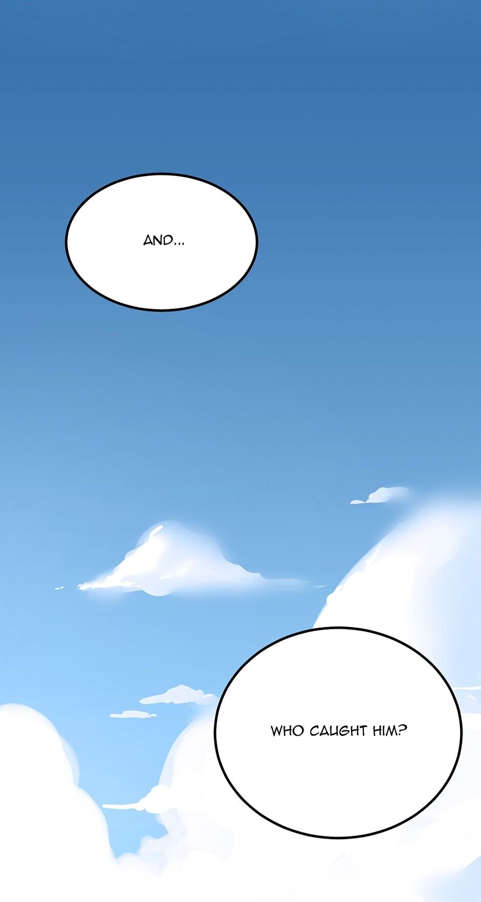 Fighting for Love chapter 23 - page 51