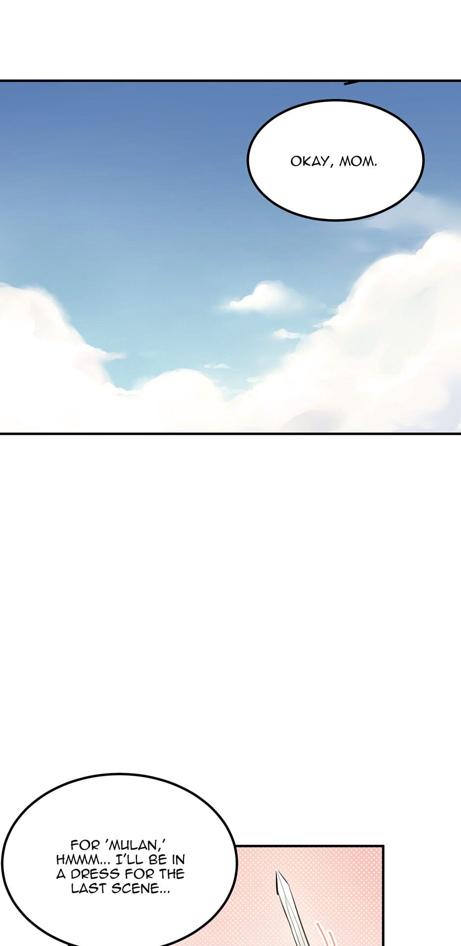 Fighting for Love chapter 24 - page 26
