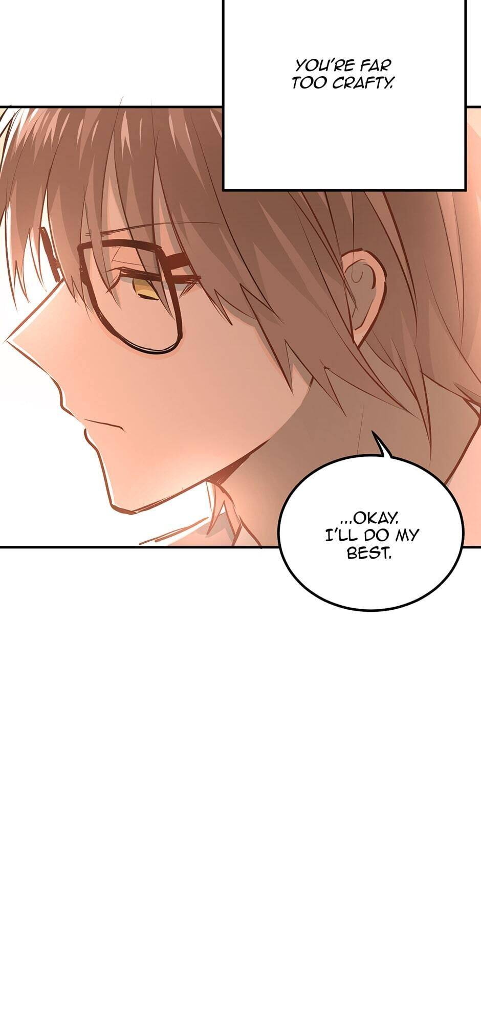 Fighting for Love chapter 51 - page 26