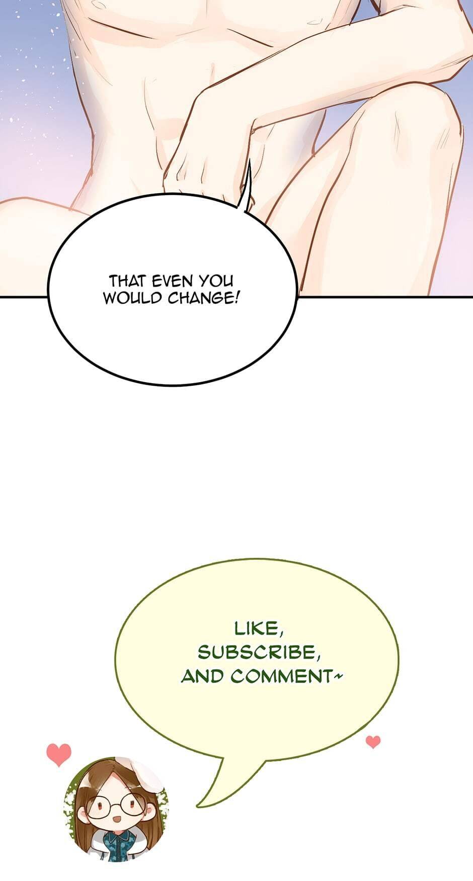Fighting for Love chapter 51 - page 39