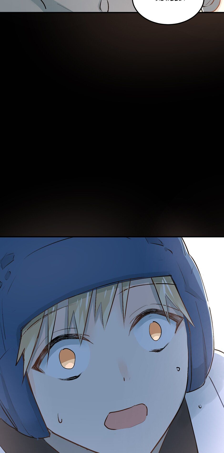 Fighting for Love chapter 28 - page 18
