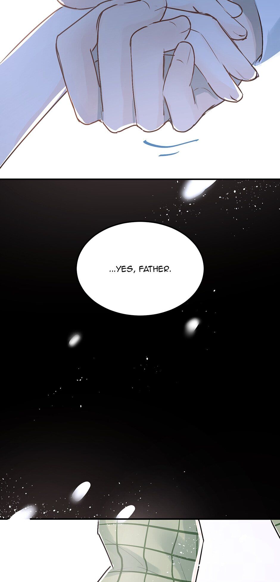 Fighting for Love chapter 28 - page 24