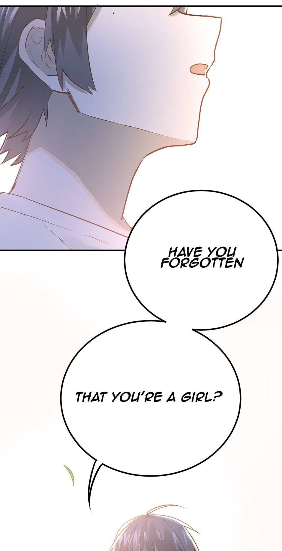 Fighting for Love chapter 66 - page 4