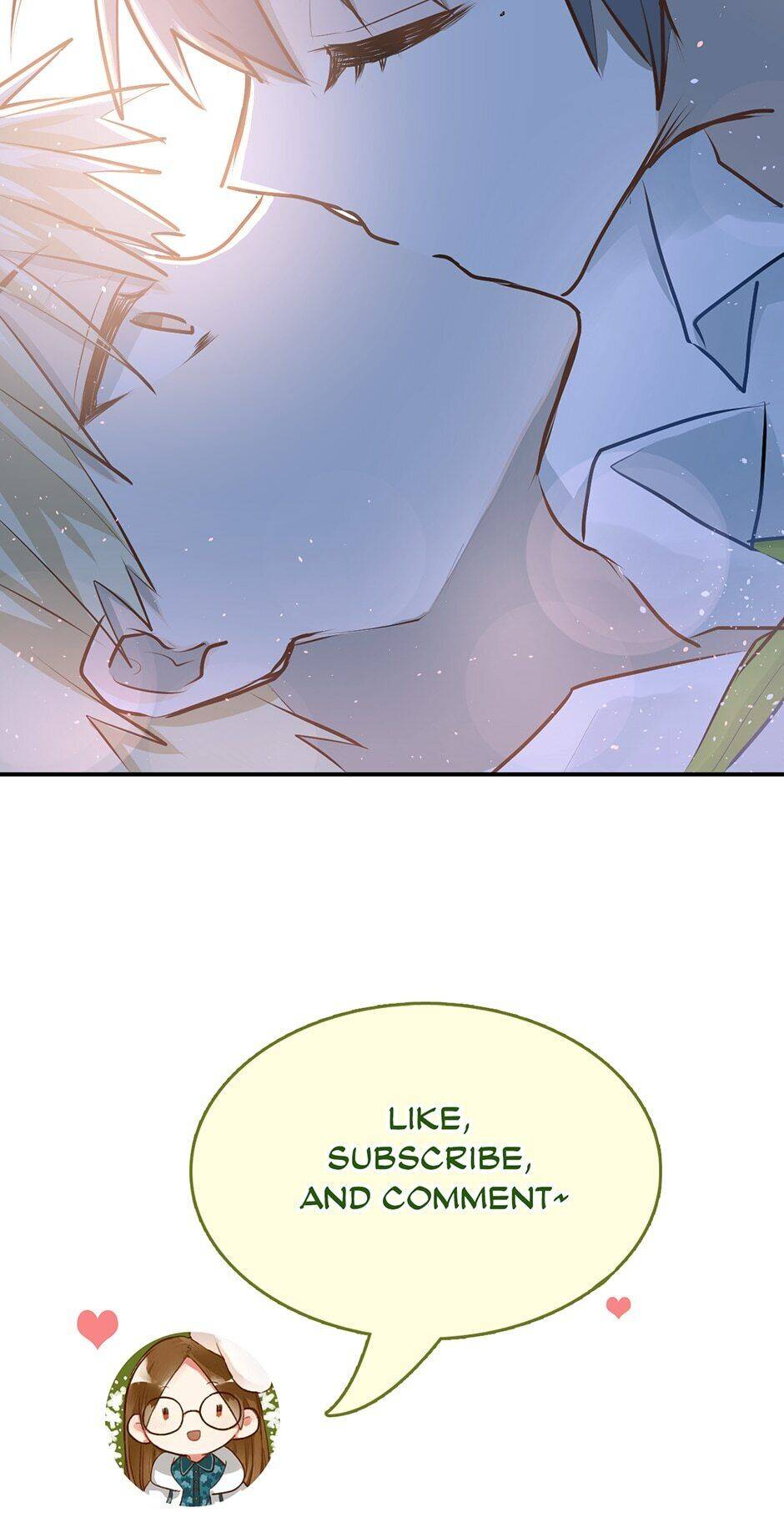 Fighting for Love chapter 55 - page 32