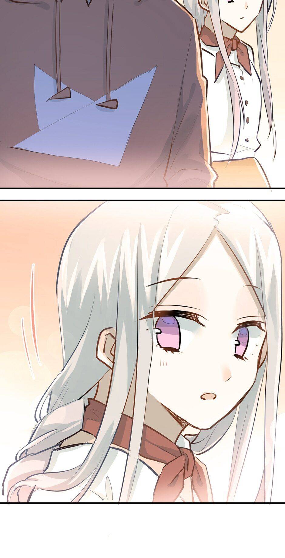 Fighting for Love chapter 63 - page 15