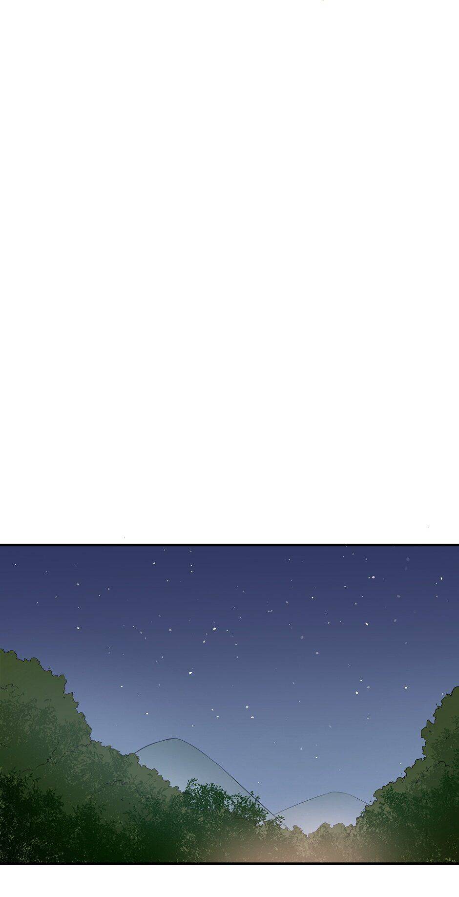 Fighting for Love chapter 63 - page 18