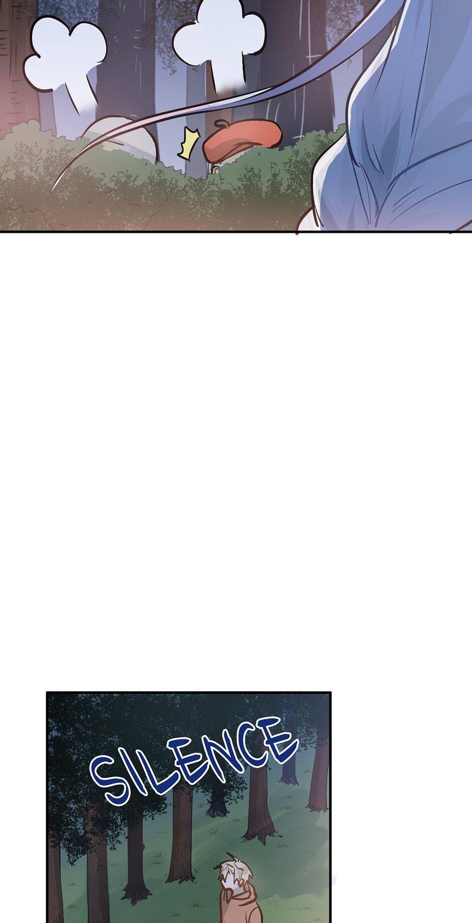Fighting for Love chapter 63 - page 28