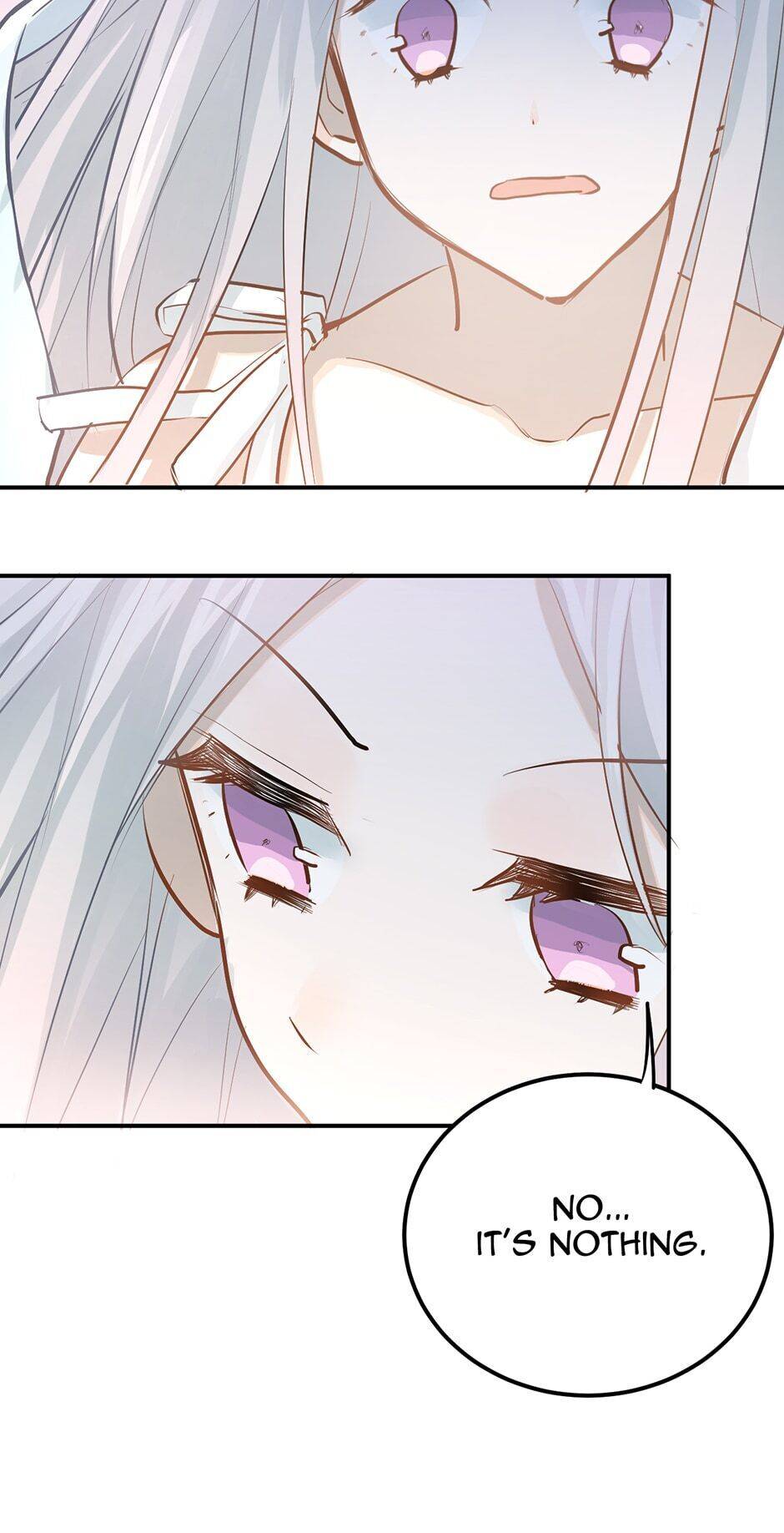 Fighting for Love chapter 63 - page 4