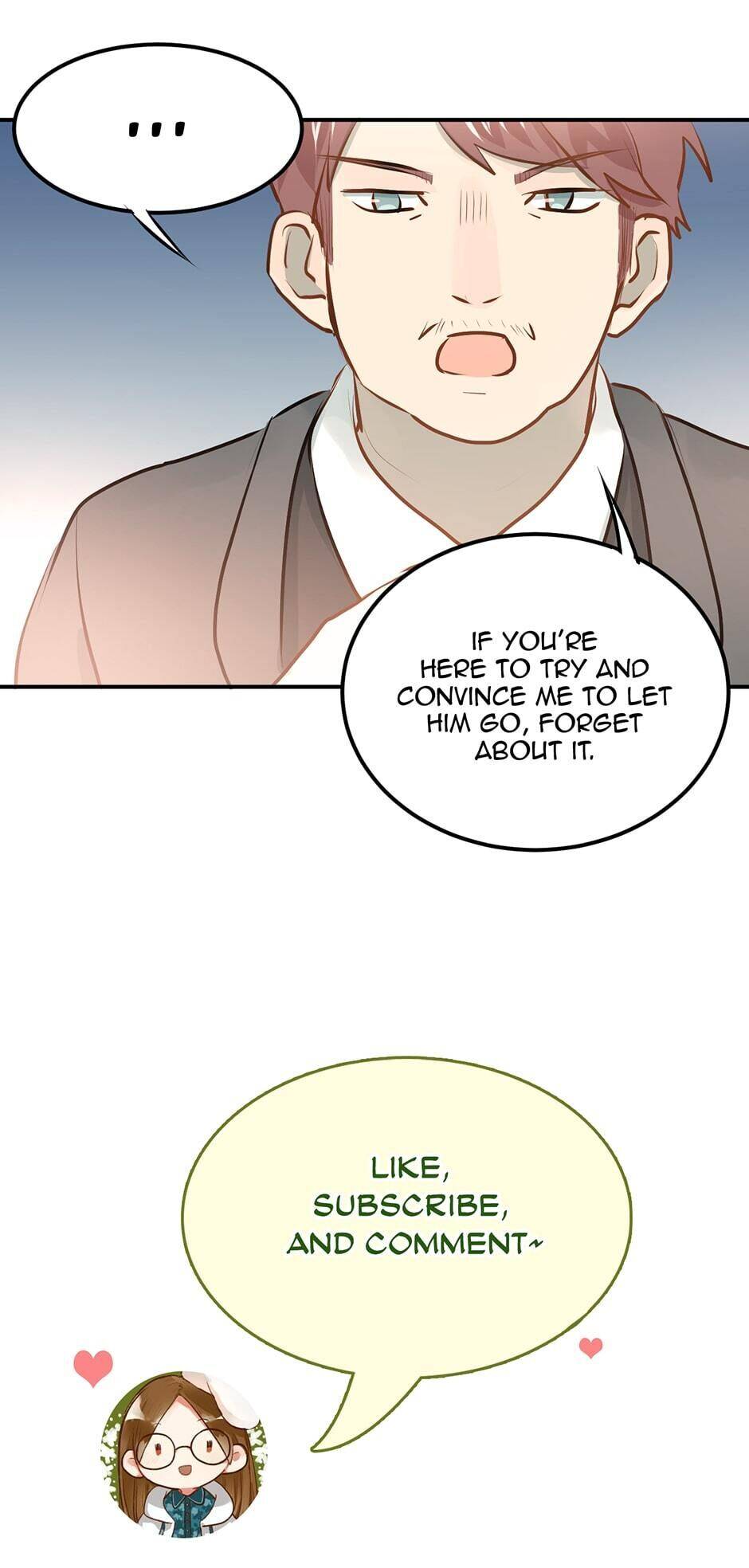 Fighting for Love chapter 57 - page 30