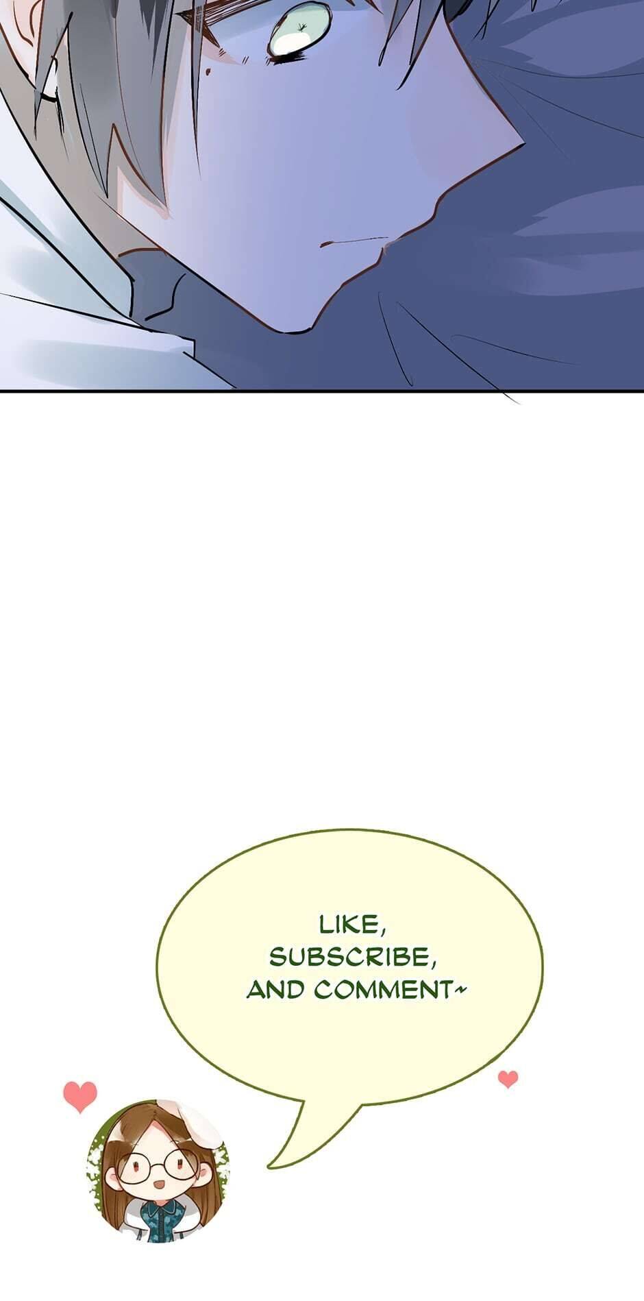 Fighting for Love chapter 62 - page 35