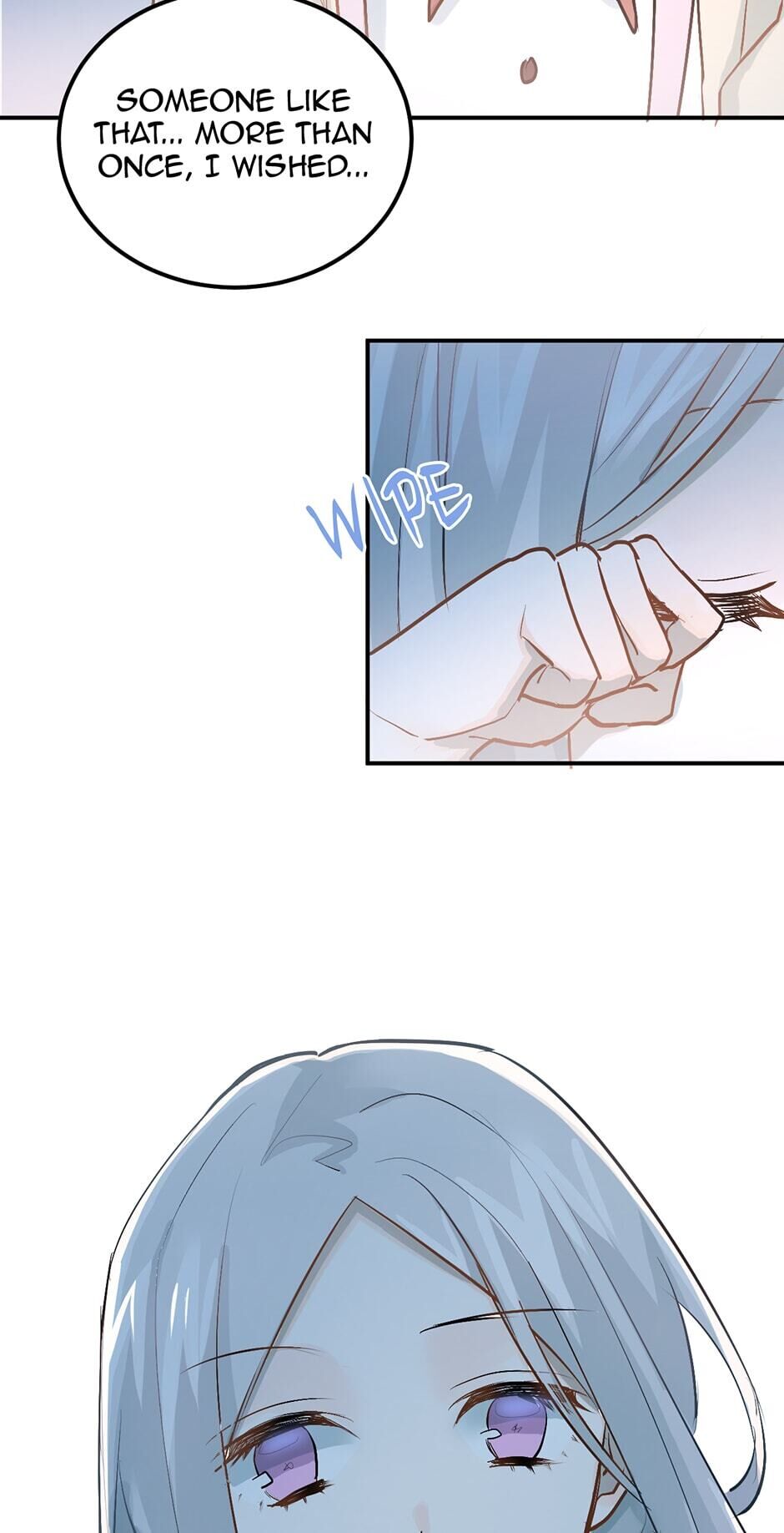 Fighting for Love chapter 64 - page 16