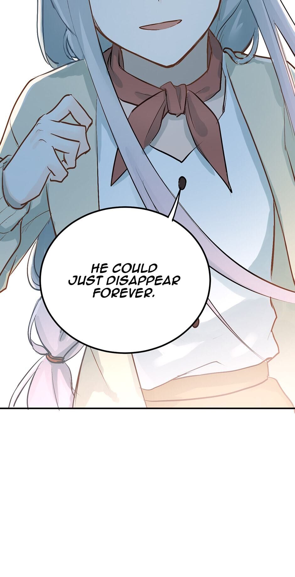 Fighting for Love chapter 64 - page 17