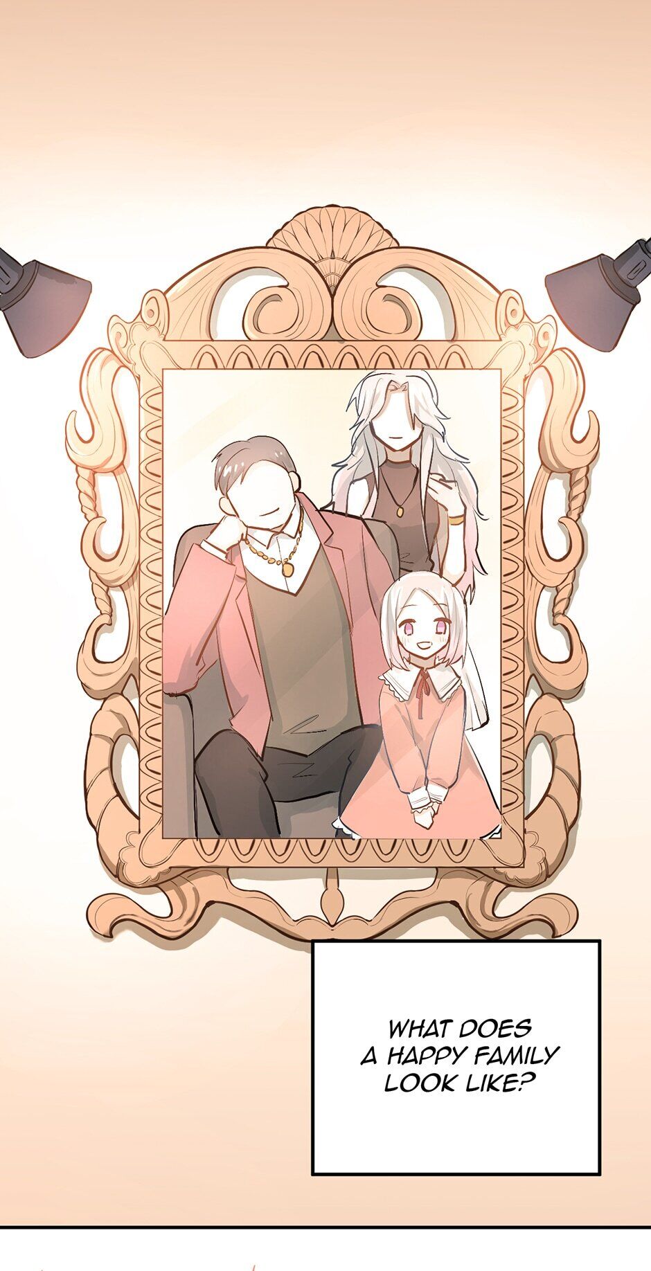 Fighting for Love chapter 64 - page 2