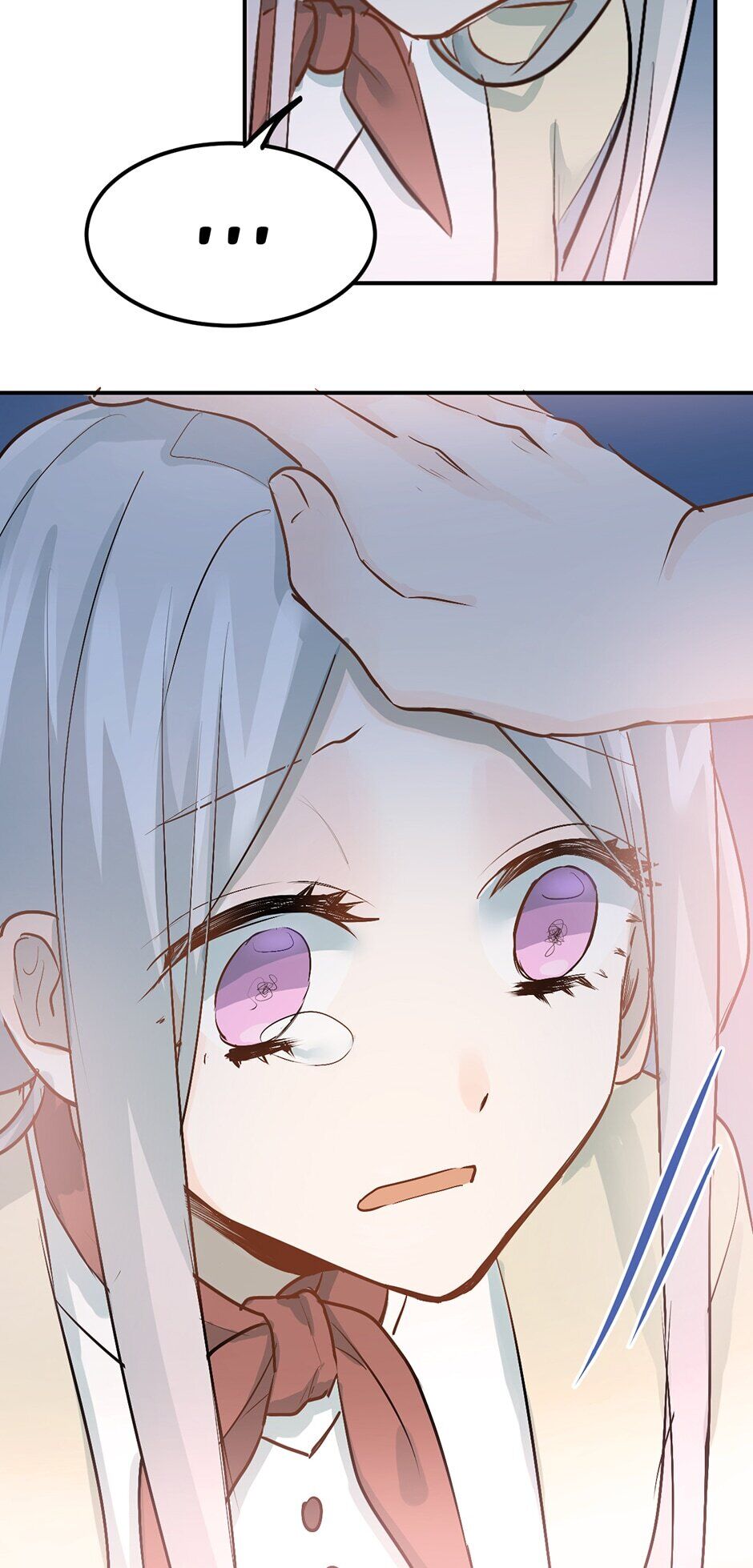 Fighting for Love chapter 64 - page 24