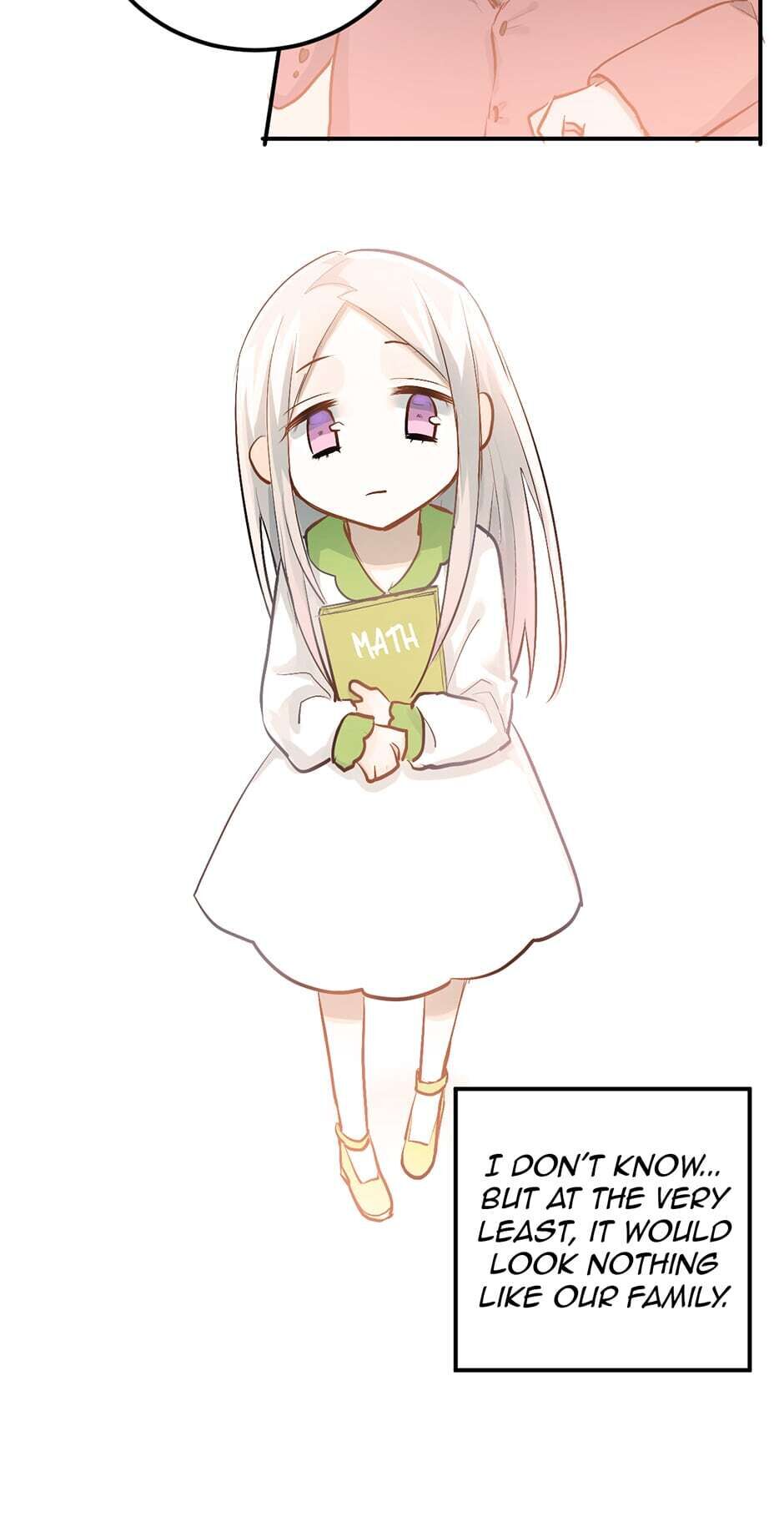 Fighting for Love chapter 64 - page 4