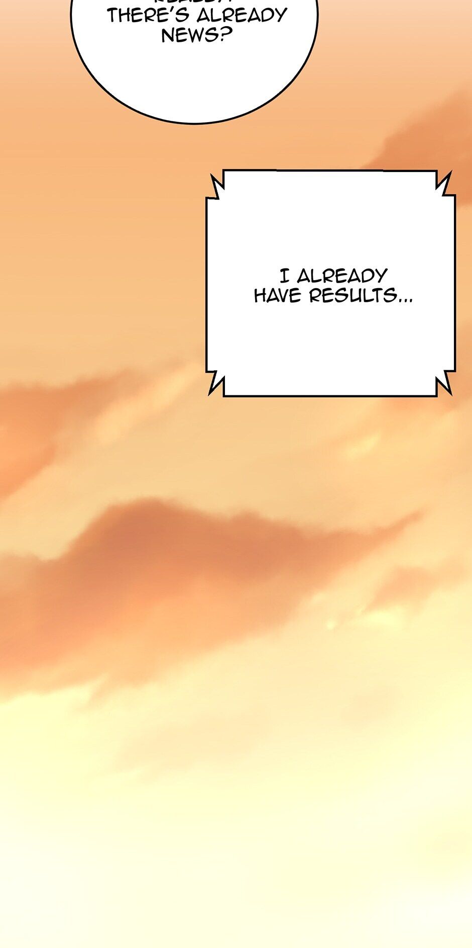 Fighting for Love chapter 95 - page 32
