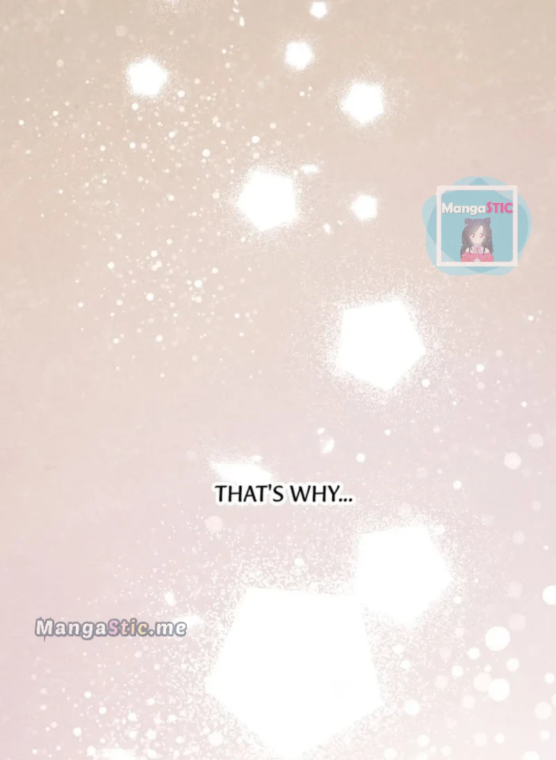 Starring You and Me chapter 25 - page 100