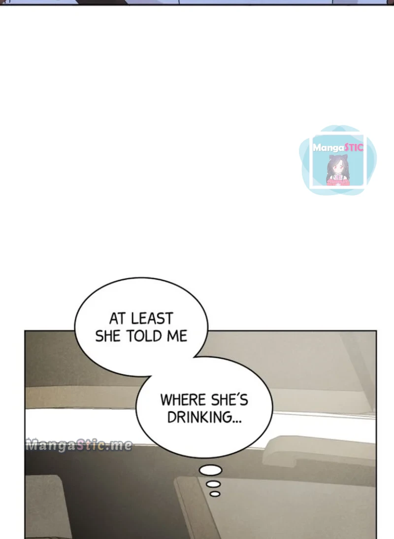 Starring You and Me chapter 25 - page 29