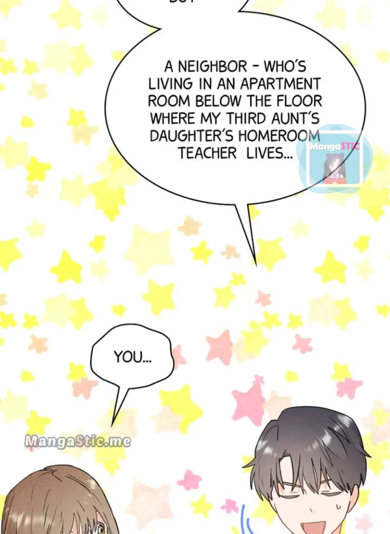 Starring You and Me chapter 25 - page 47