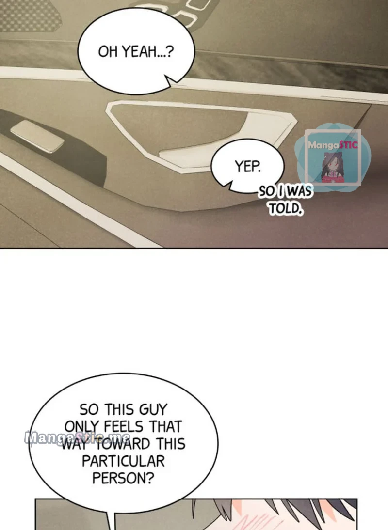 Starring You and Me chapter 25 - page 54