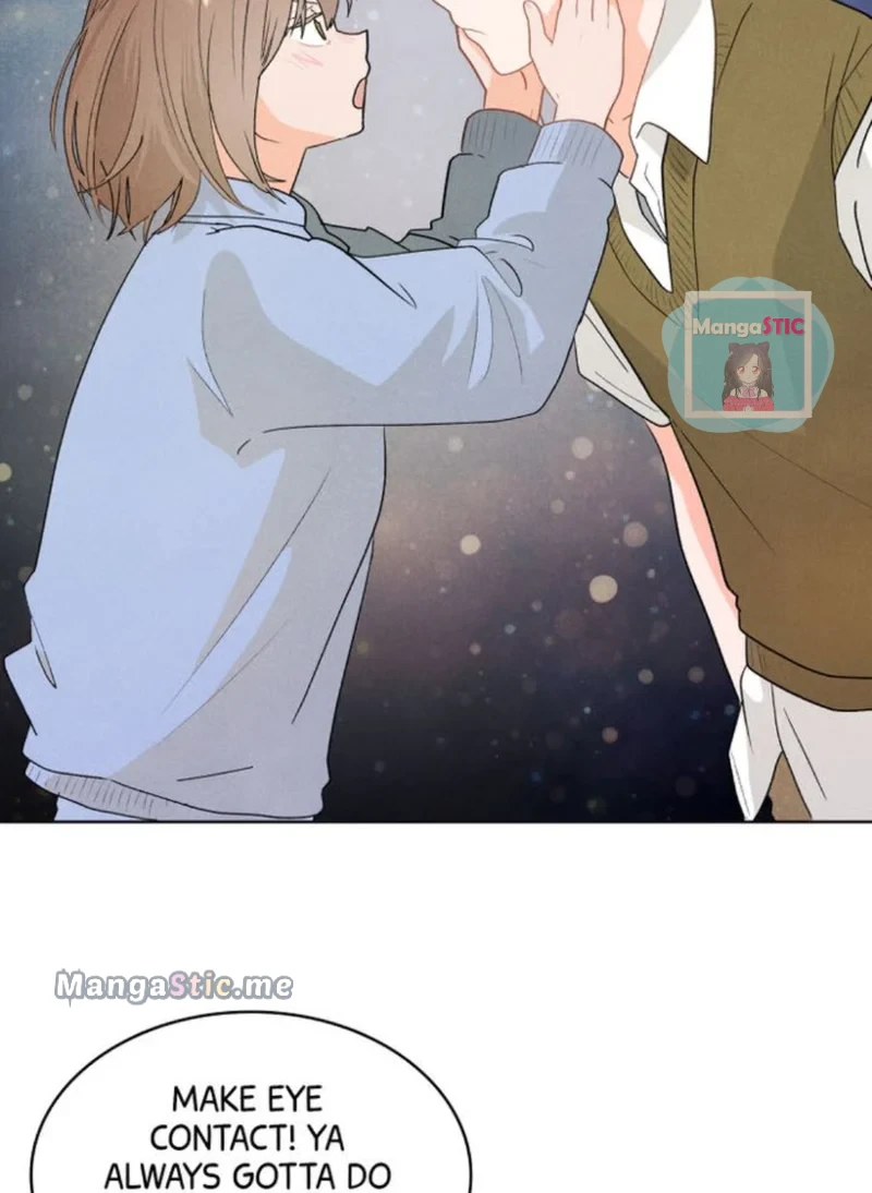Starring You and Me chapter 25 - page 71