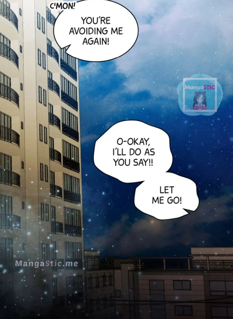 Starring You and Me chapter 25 - page 74