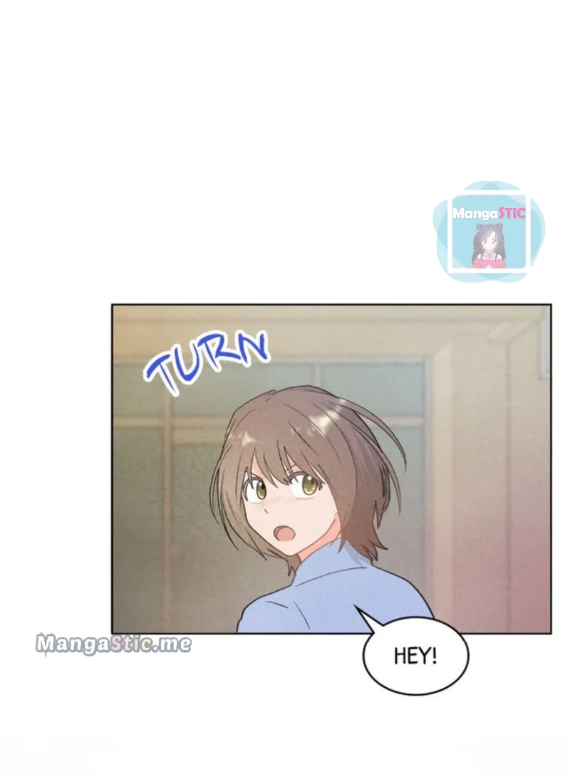 Starring You and Me chapter 25 - page 88