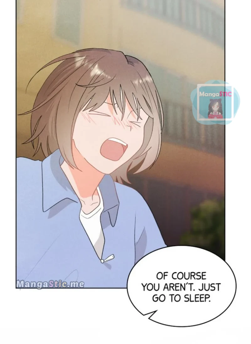 Starring You and Me chapter 25 - page 91