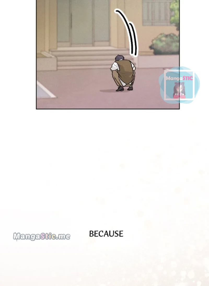 Starring You and Me chapter 25 - page 97