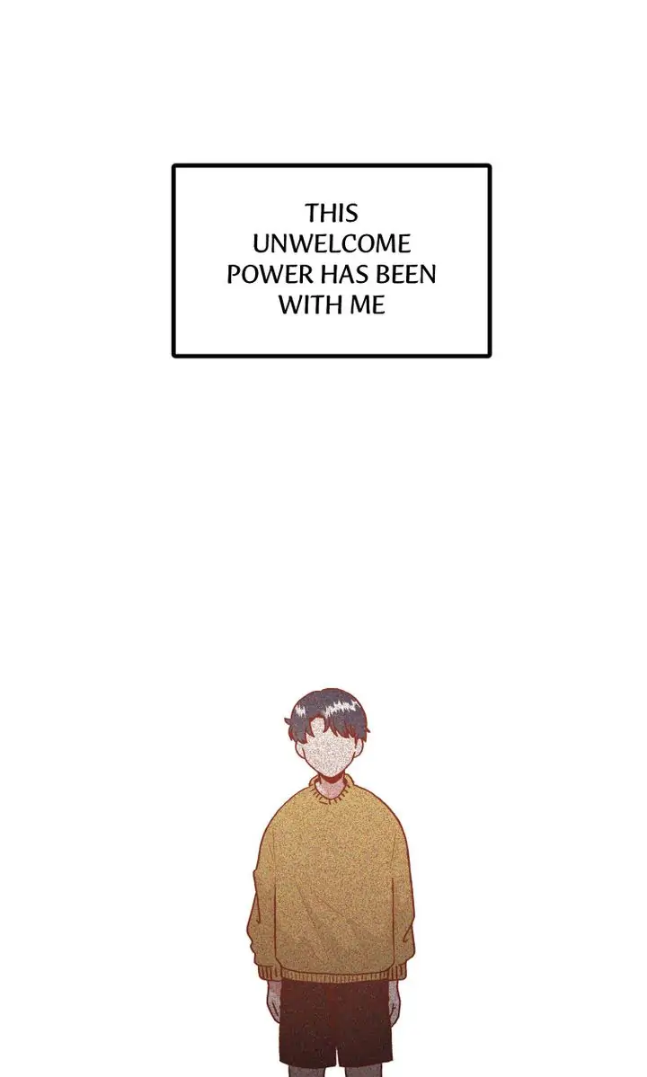 Starring You and Me chapter 2 - page 1