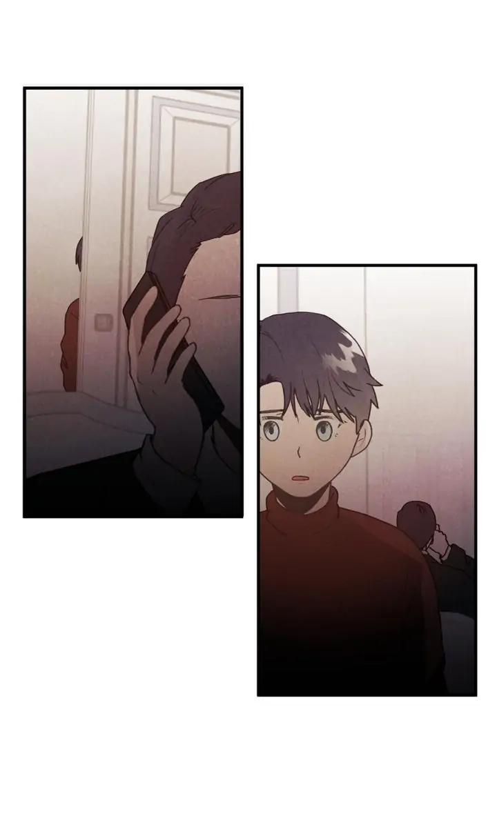 Starring You and Me chapter 2 - page 24