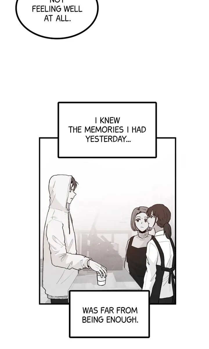 Starring You and Me chapter 2 - page 30