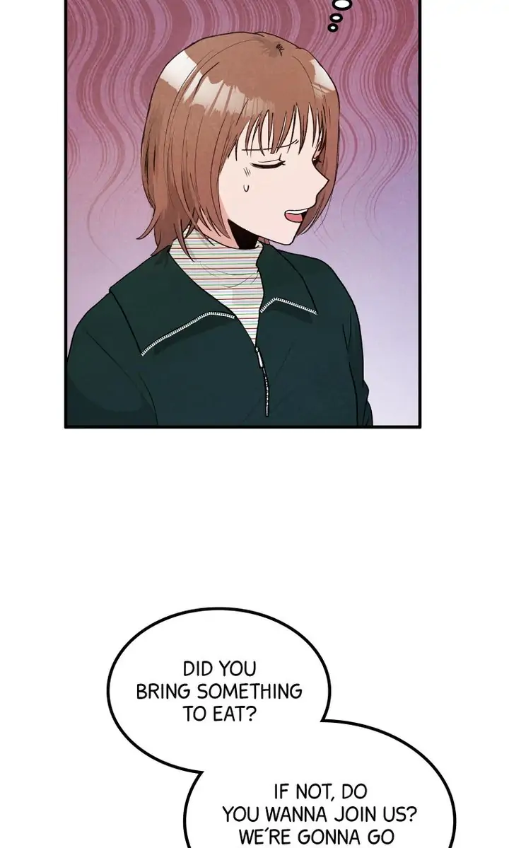 Starring You and Me chapter 2 - page 40