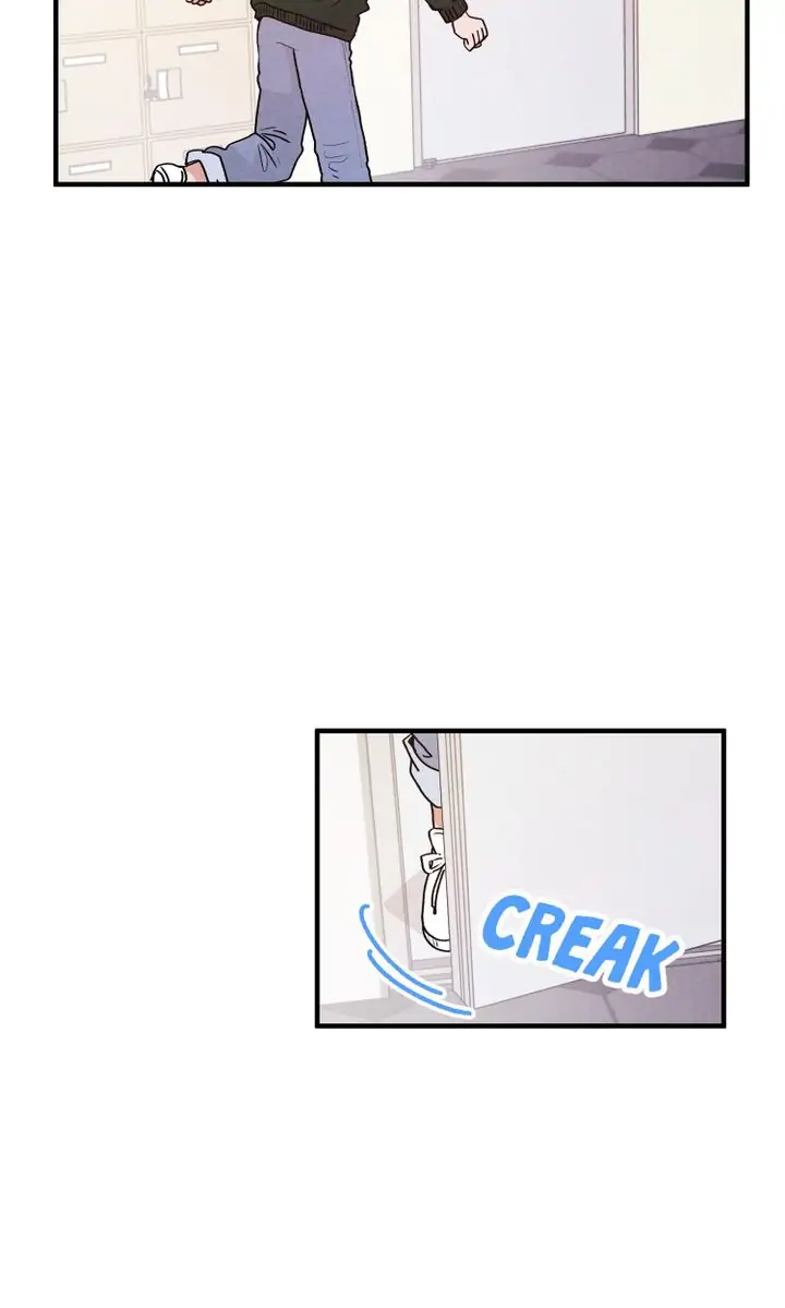 Starring You and Me chapter 2 - page 54
