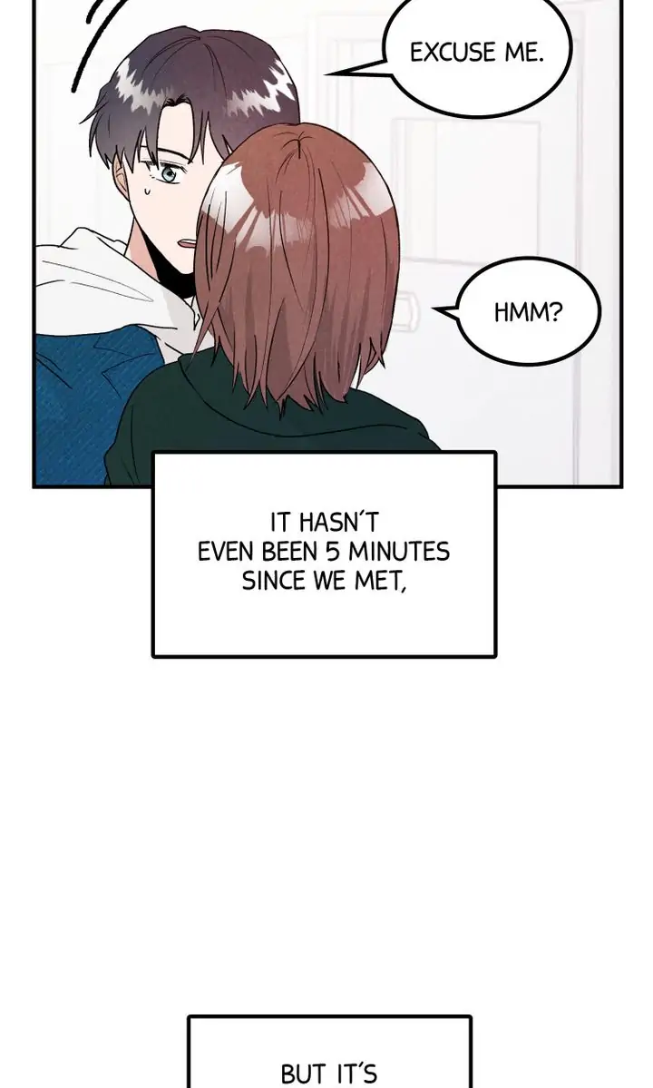 Starring You and Me chapter 2 - page 66