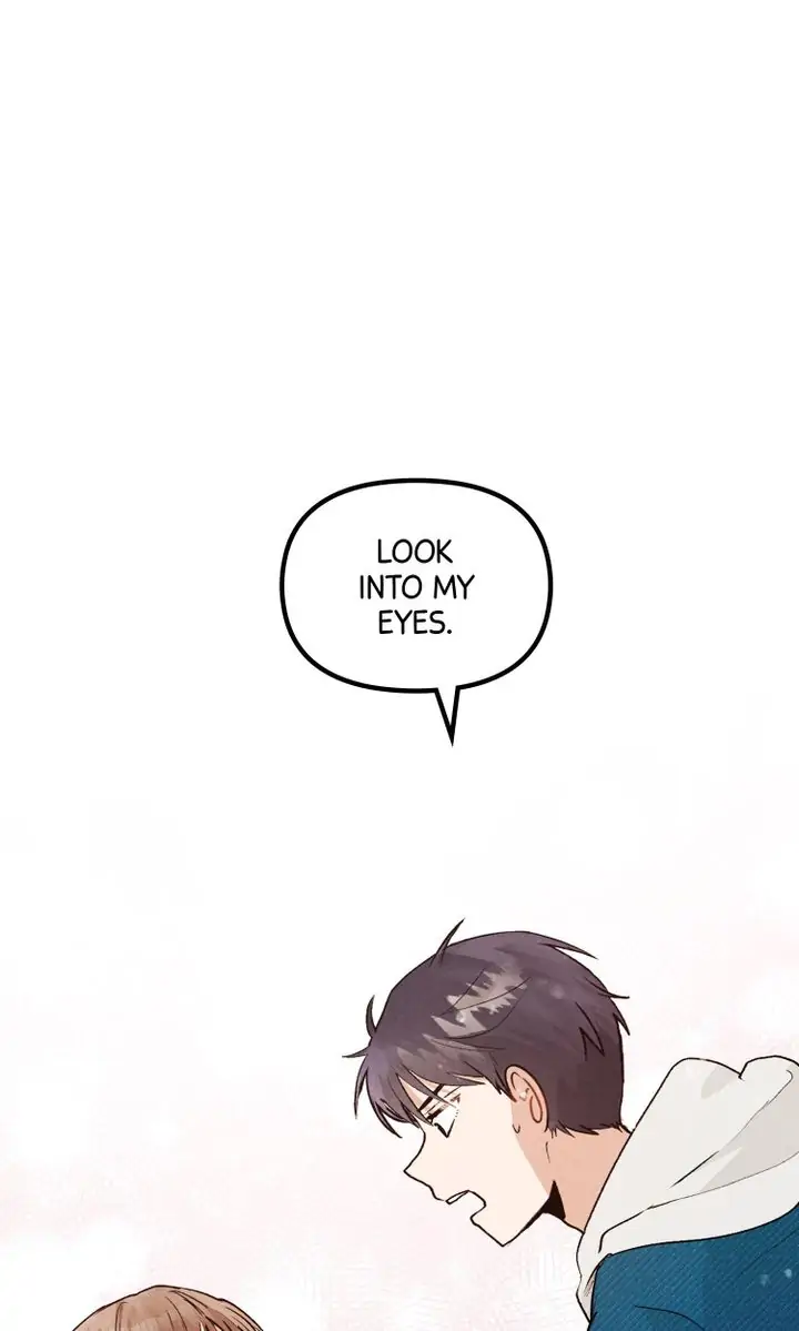 Starring You and Me chapter 2 - page 68