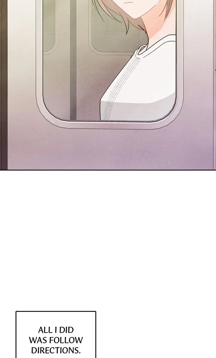 Starring You and Me chapter 20 - page 35