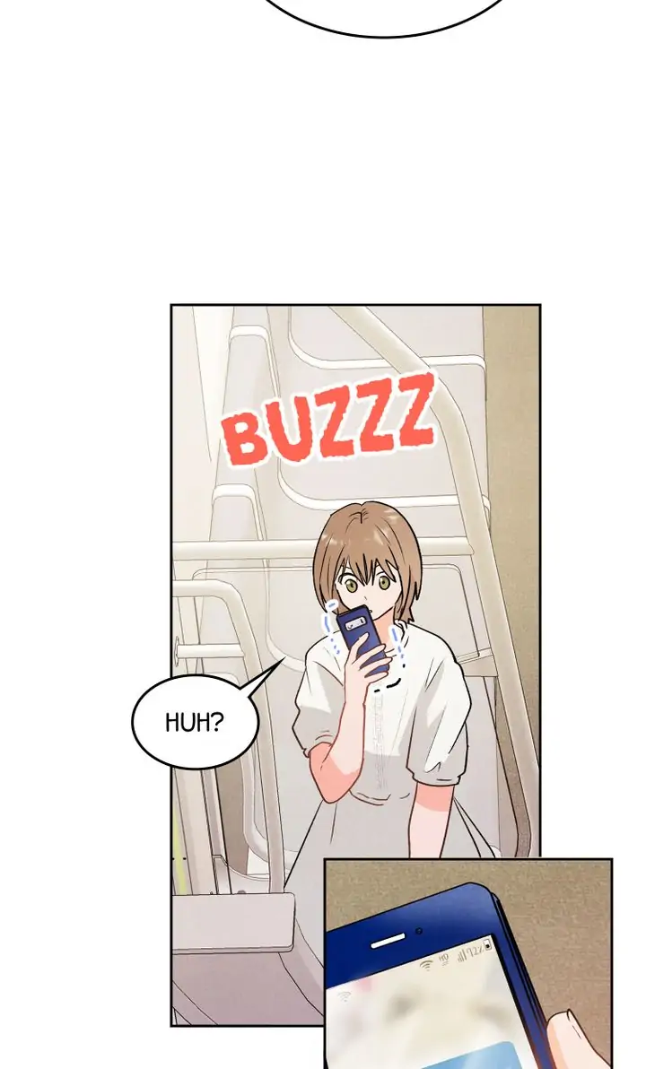 Starring You and Me chapter 20 - page 39