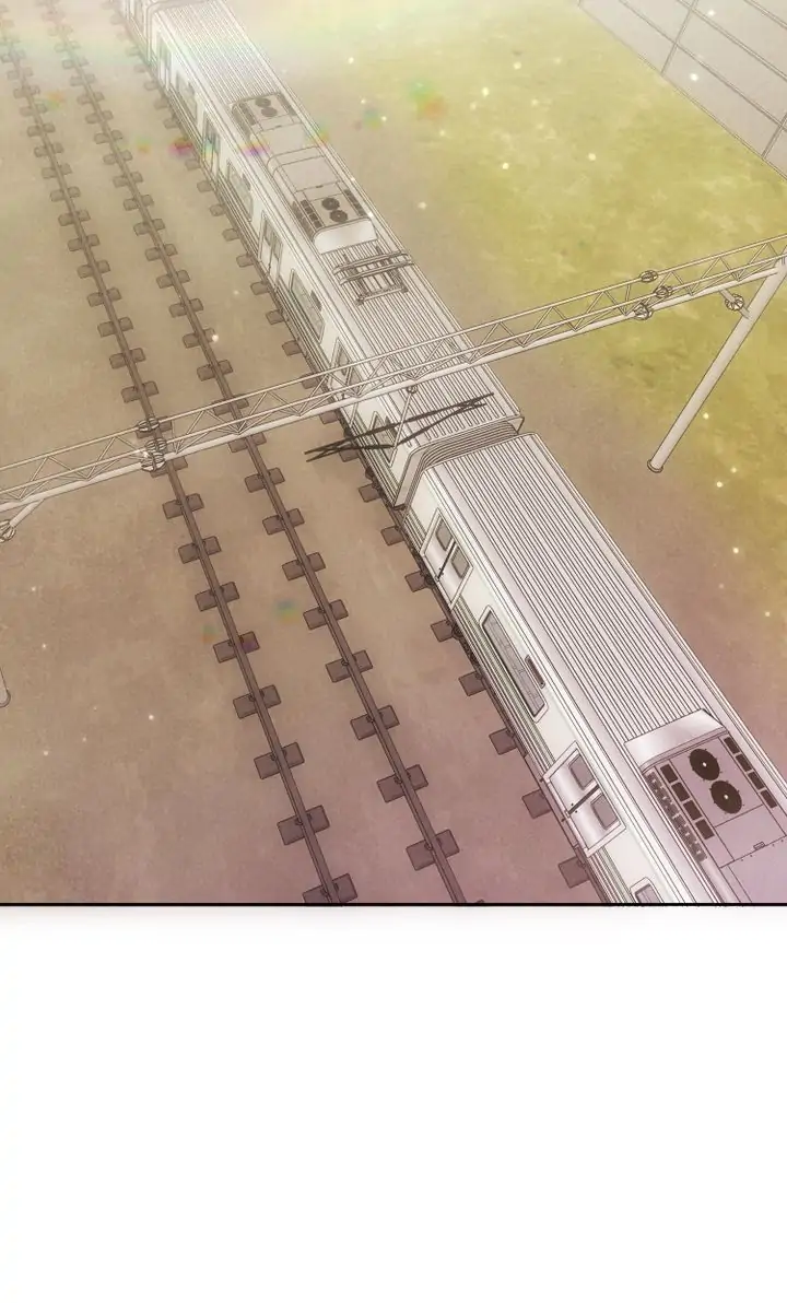 Starring You and Me chapter 20 - page 48