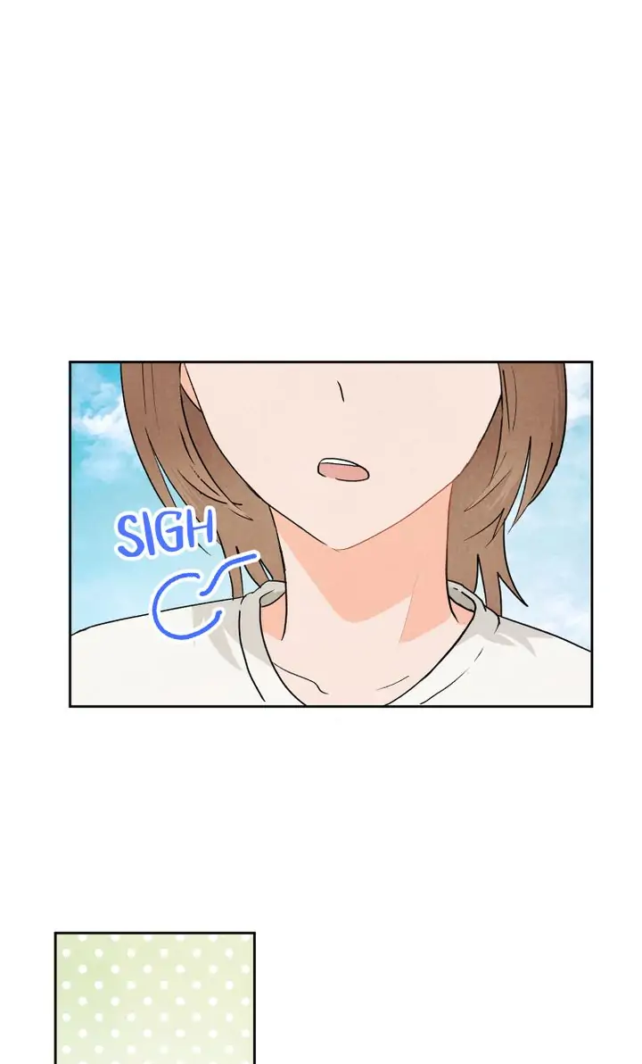 Starring You and Me chapter 20 - page 49