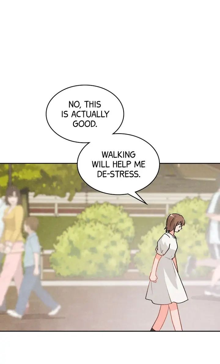 Starring You and Me chapter 20 - page 53