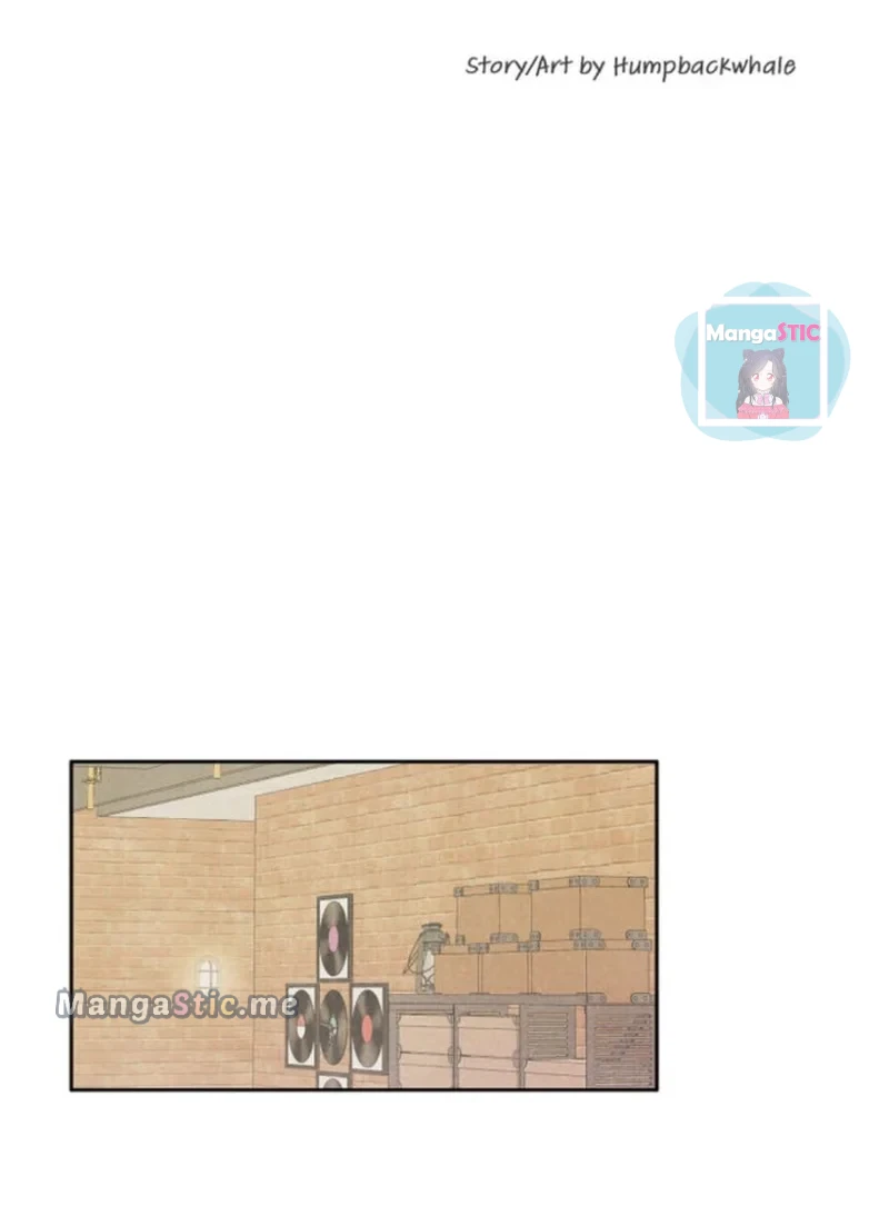 Starring You and Me chapter 23 - page 18