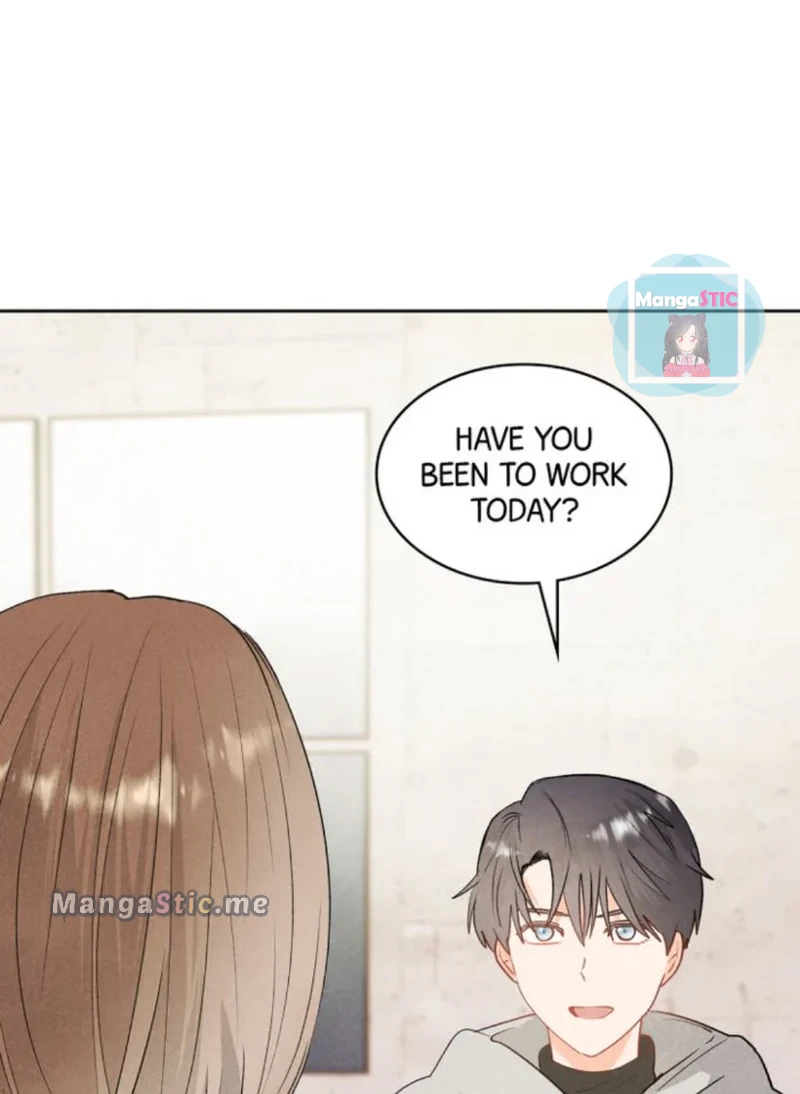 Starring You and Me chapter 23 - page 27