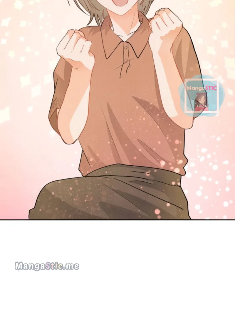 Starring You and Me chapter 23 - page 31